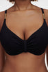 Chantelle Icon Covering Underwired Bra